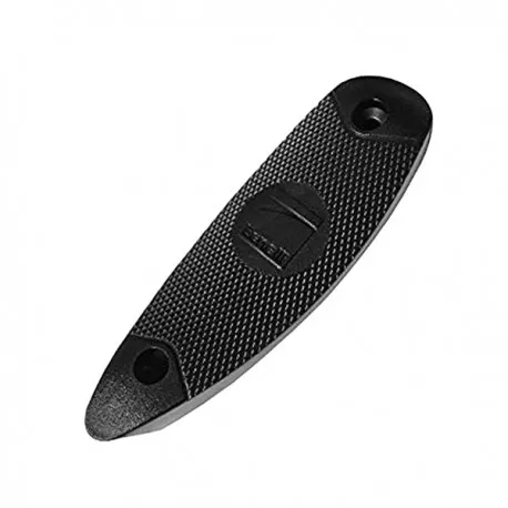 Calciolo plastica