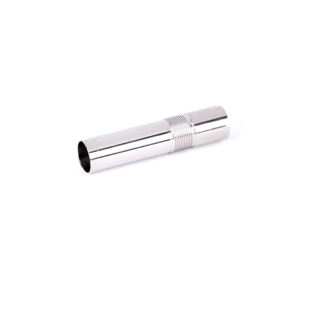 Strozzatore interno Crio nuovo tipo cm.7 cal.28
