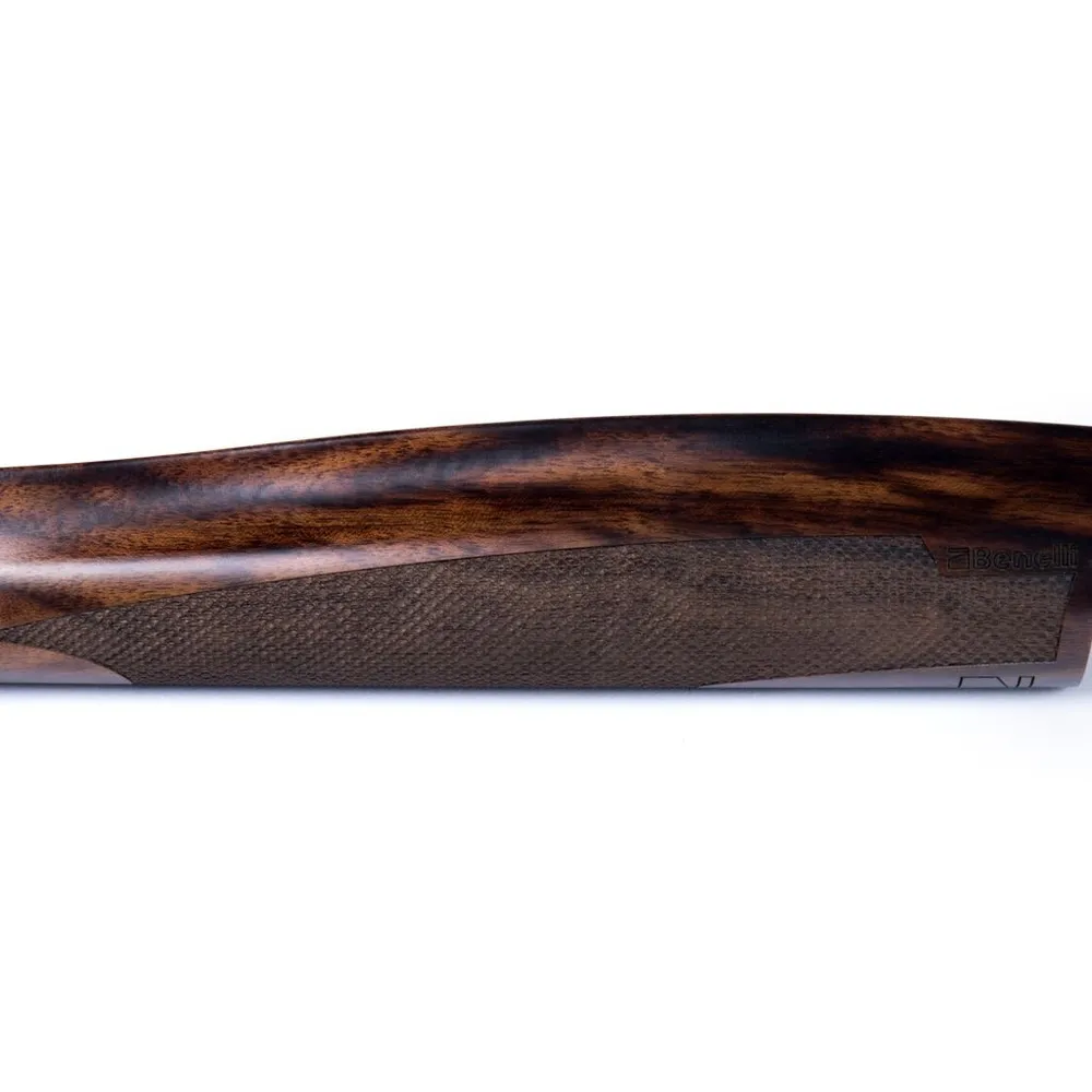 Astina legno x-grain