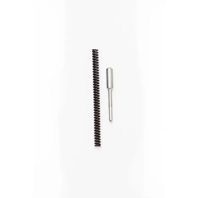 Kit ricambi per 692/694
