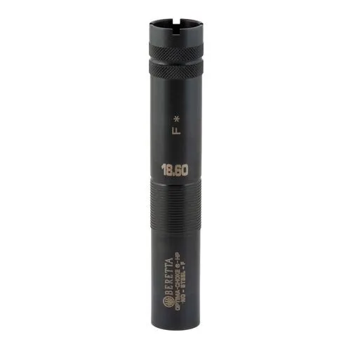 ochp12 +5cm long black - ic