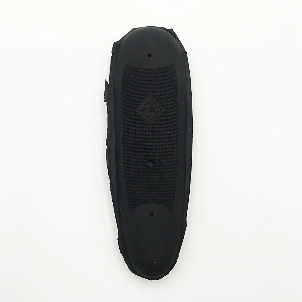 Calciolo pieno Zoli 20 mm
