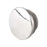 Perno cerniera +0,30