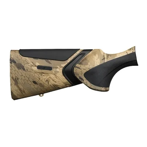 calcio completo con kick off mega no gun pod camo optifade