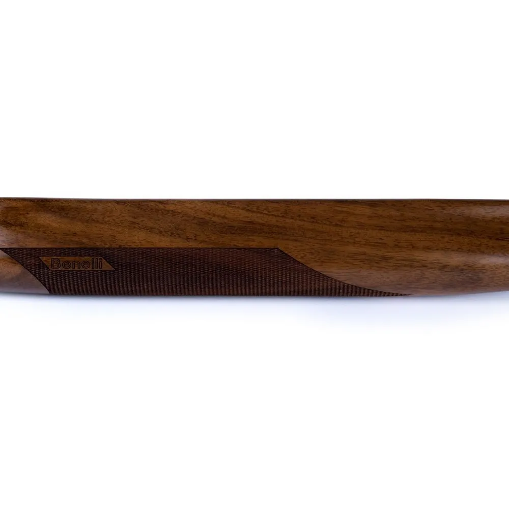 Astina legno GR3 VER