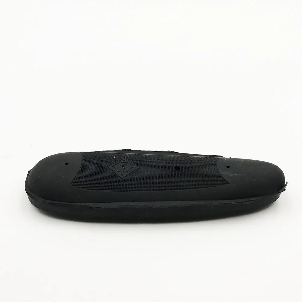 Calciolo pieno Zoli 15 mm