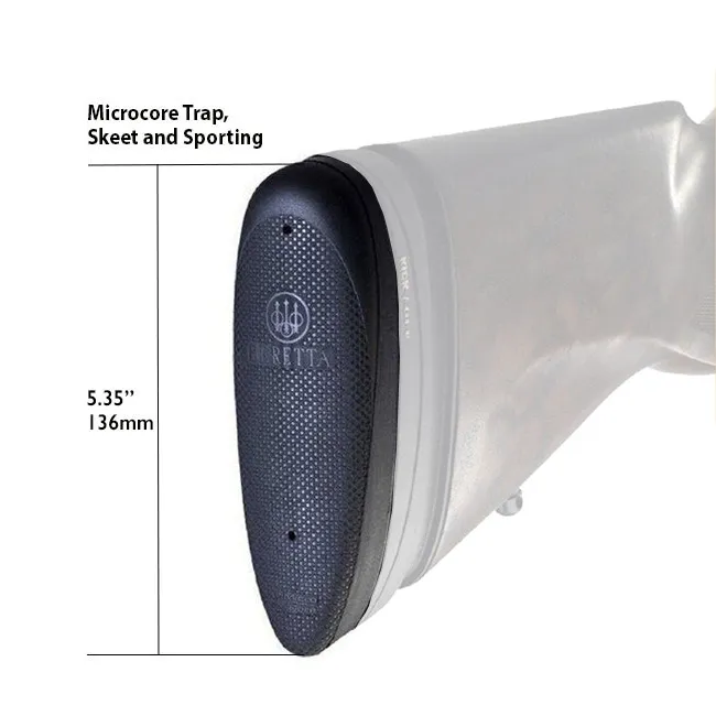 Calciolo micro-core skeet/sporting 23mm