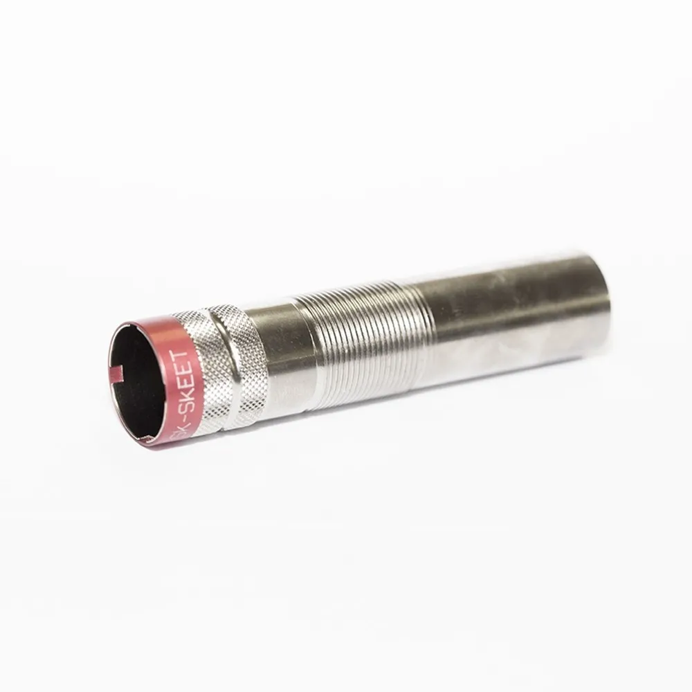 Strozzatore optimachoke HP + 20mm Skeet ITA