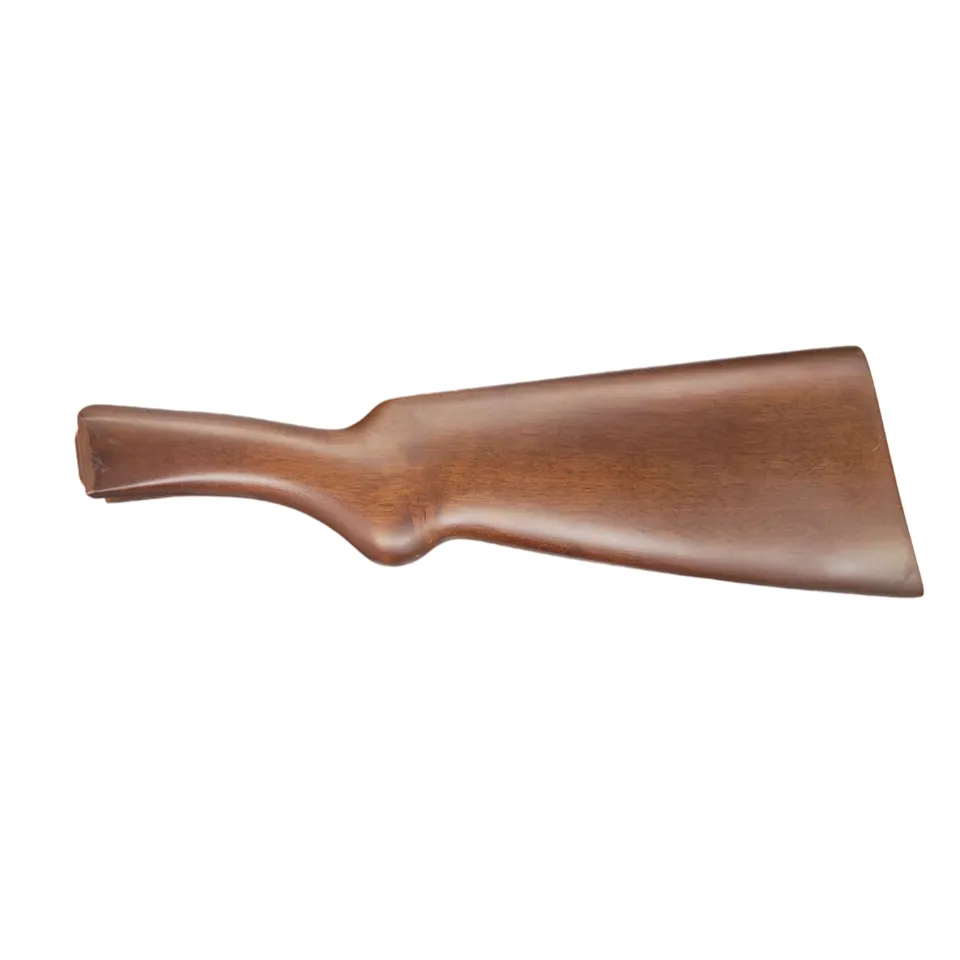 Calcio Monocanna Beretta cal.20 USATO