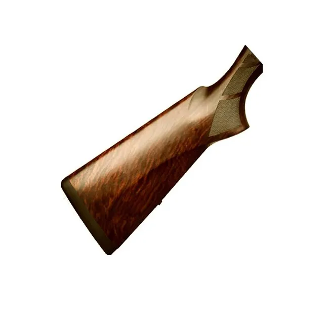 Calcio finitura xtra grain
