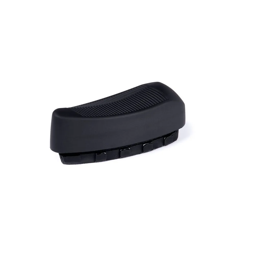 Calciolo poliuretano dx lungo