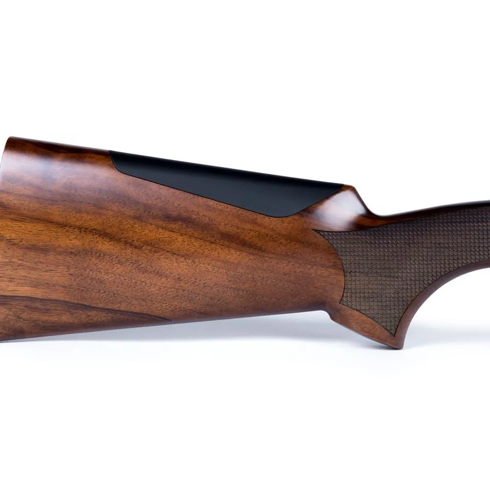 Assieme calcio GR0 lunghezza 375 mm