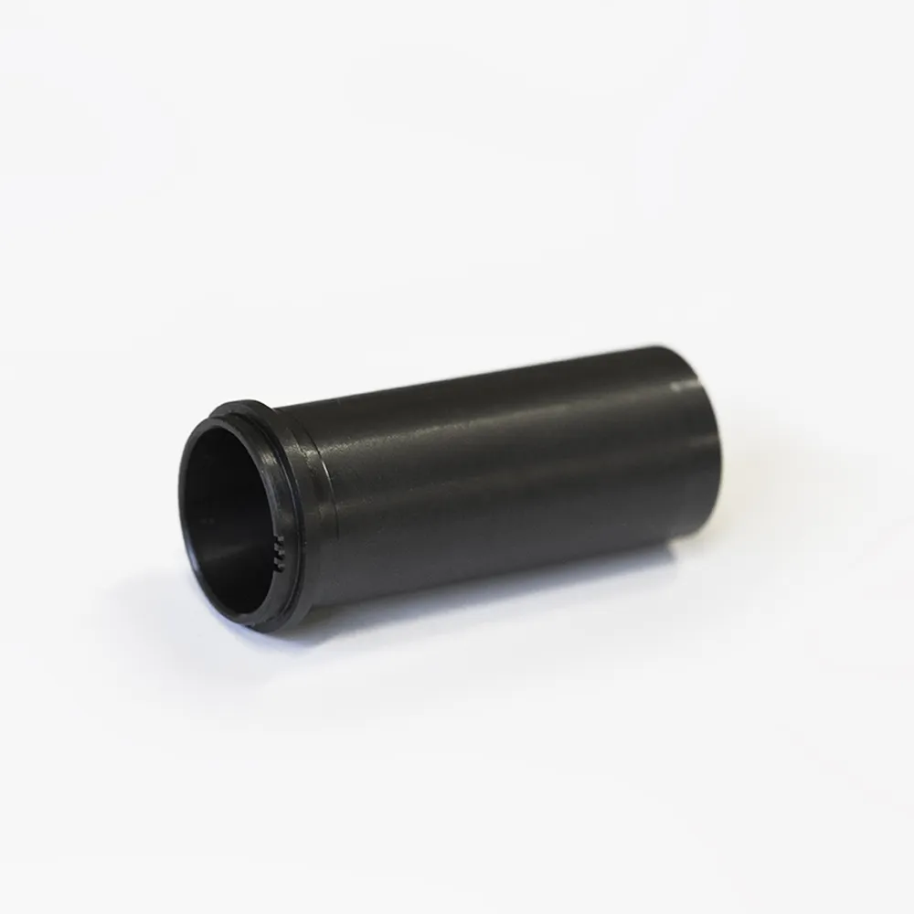 Strozzatore interno tipo Beretta A302 cal. 12