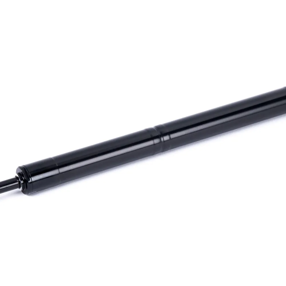 Tubo serbatoio limitato 3 colpi fisso
