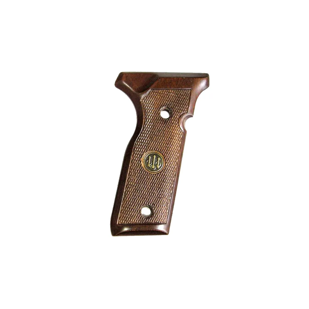 Guance destra, sinistra legno(Cougar)