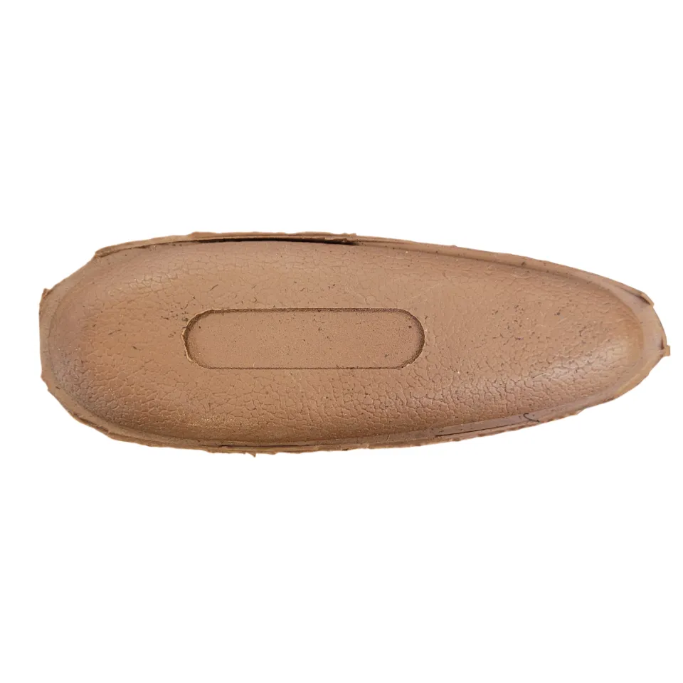 Old english pad 25 mm height - 82 holes distance