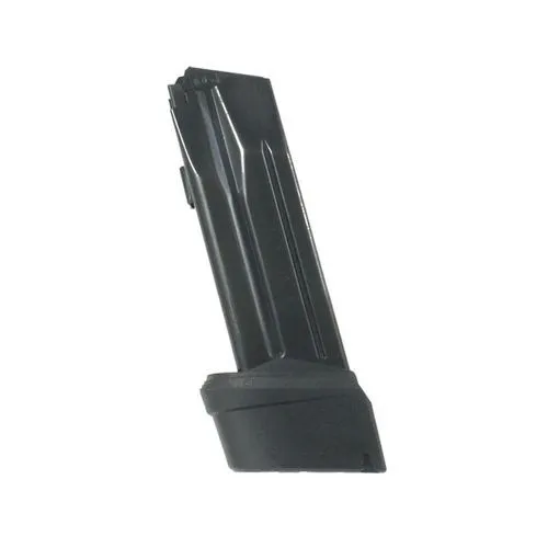 Caricatore APX1 A1 9 mm 17 colpi SUB-COMPACT