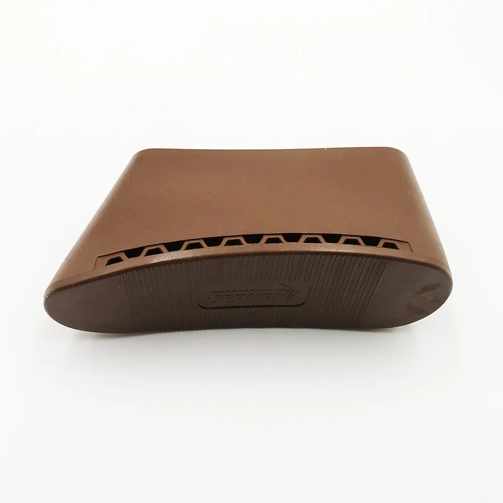 Scarpetta ventilata marrone misura 4