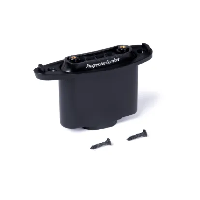 Case system LOP 365 mm calciolo escluso (VEDI DESCRIZIONE)