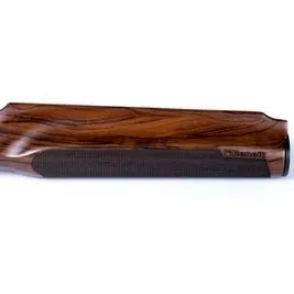 Astina legno GR0 corta “Elegant System”