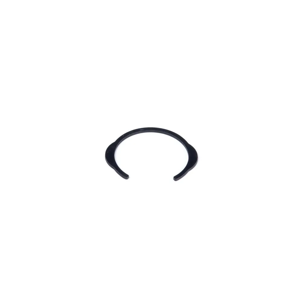 Anello elastico