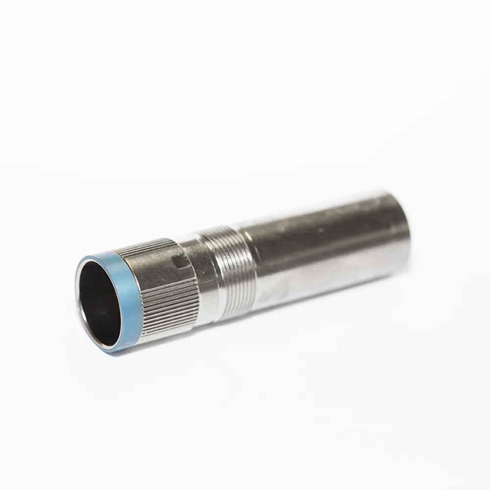 Strozzatore esterno + 25 mm Mobilchoke cal. 12 C****(cylinder)
