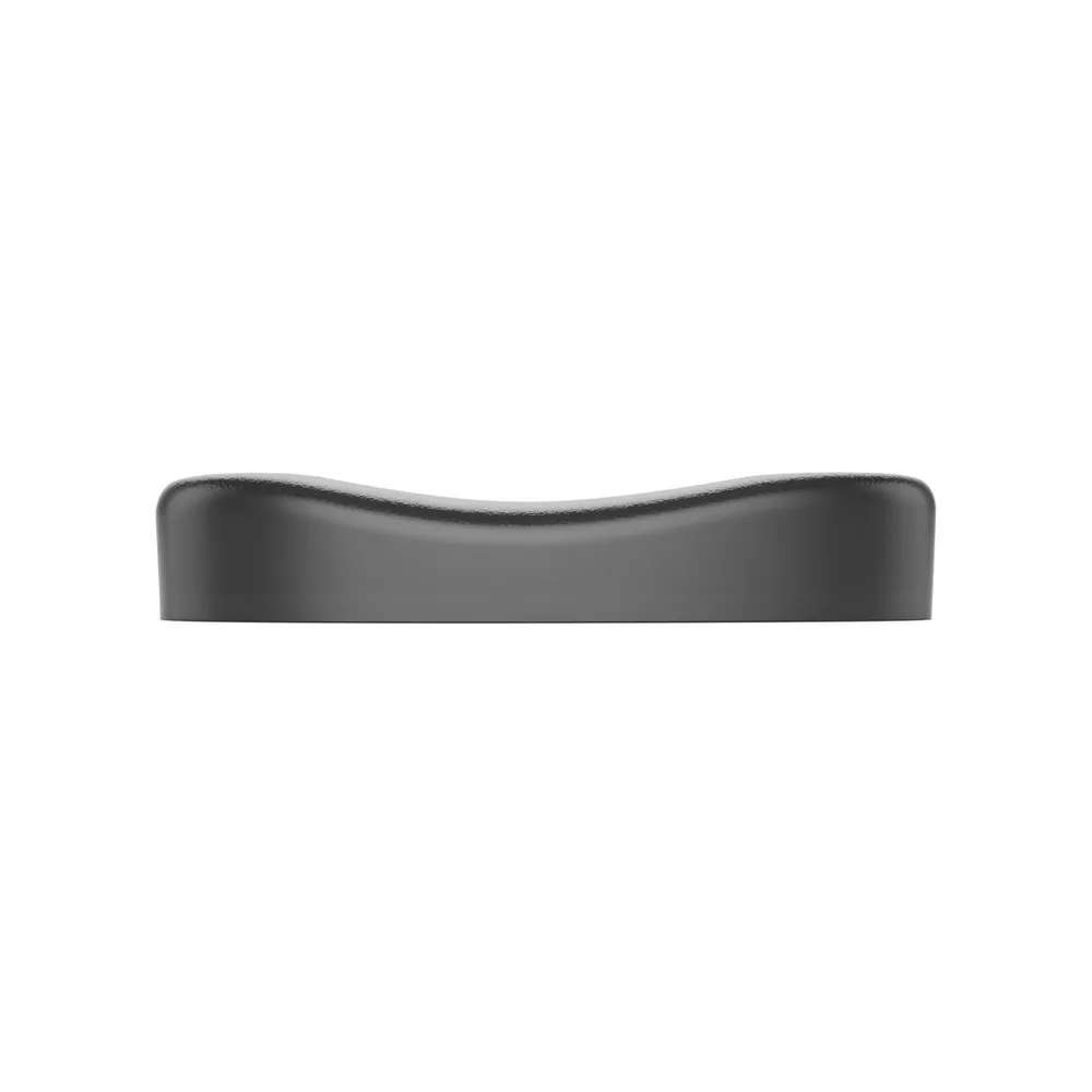Trap recoil pad H 1,90 cm