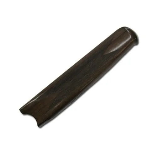 Asta becco olio