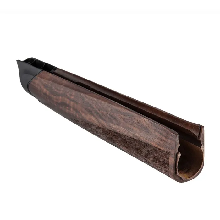 Astina finitura xtra grain