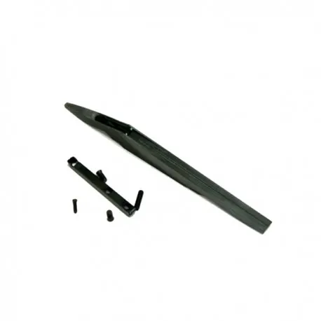 Bindella (vedi accessori)