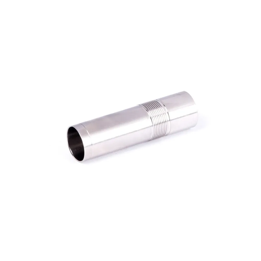 Strozzatore interno 7 cm crio nuovo tipo ****