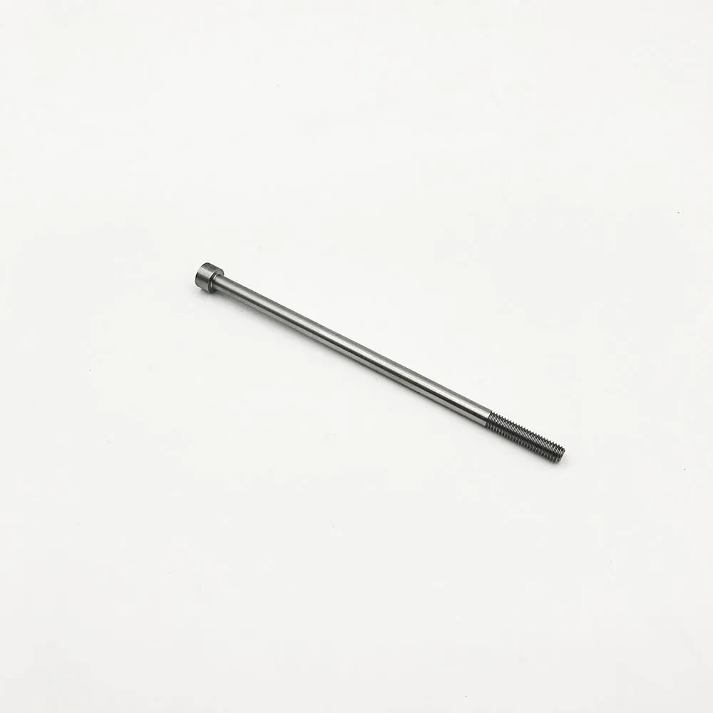 vite tirante calcio, chiave 5 mm