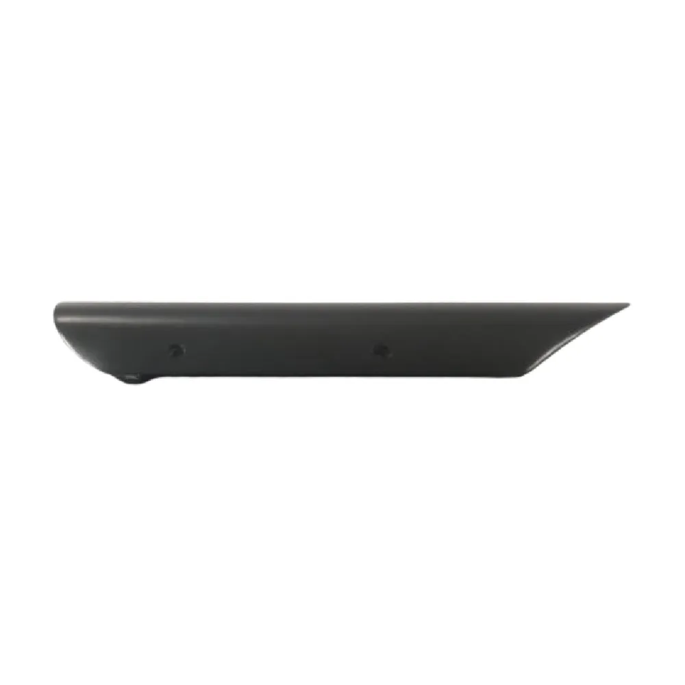 TSK comb 40 mm
