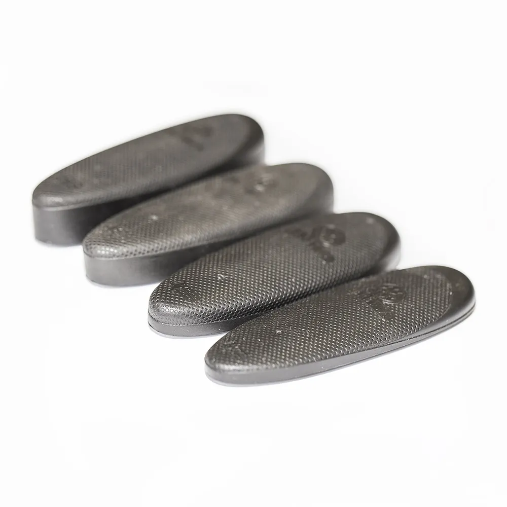 Calciolo Microcore CACCIA