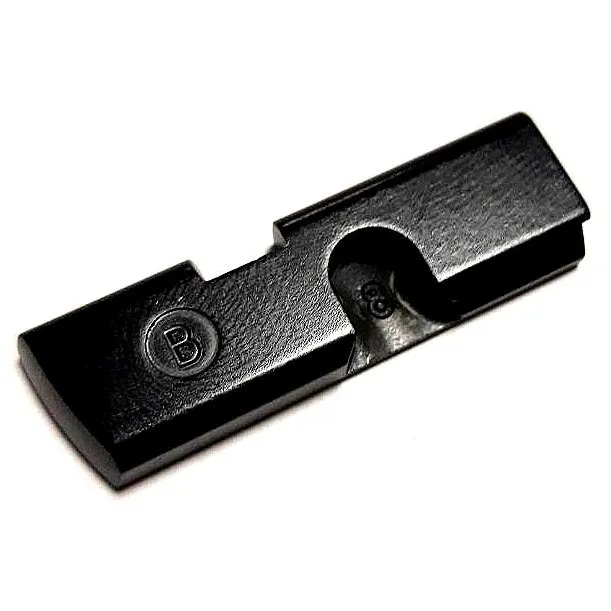Tassello chiusura 4.3 - B