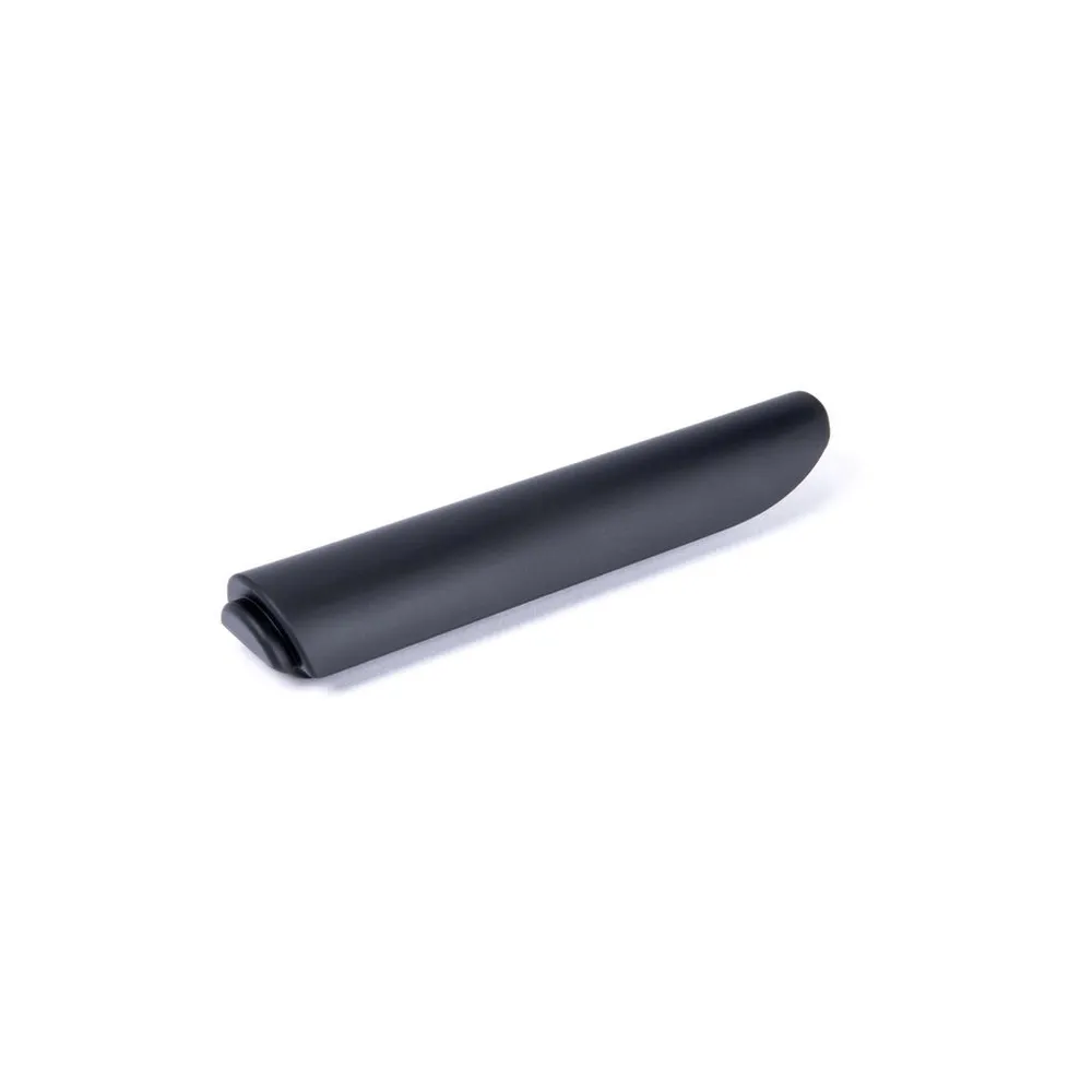 Nasello gel basso dx