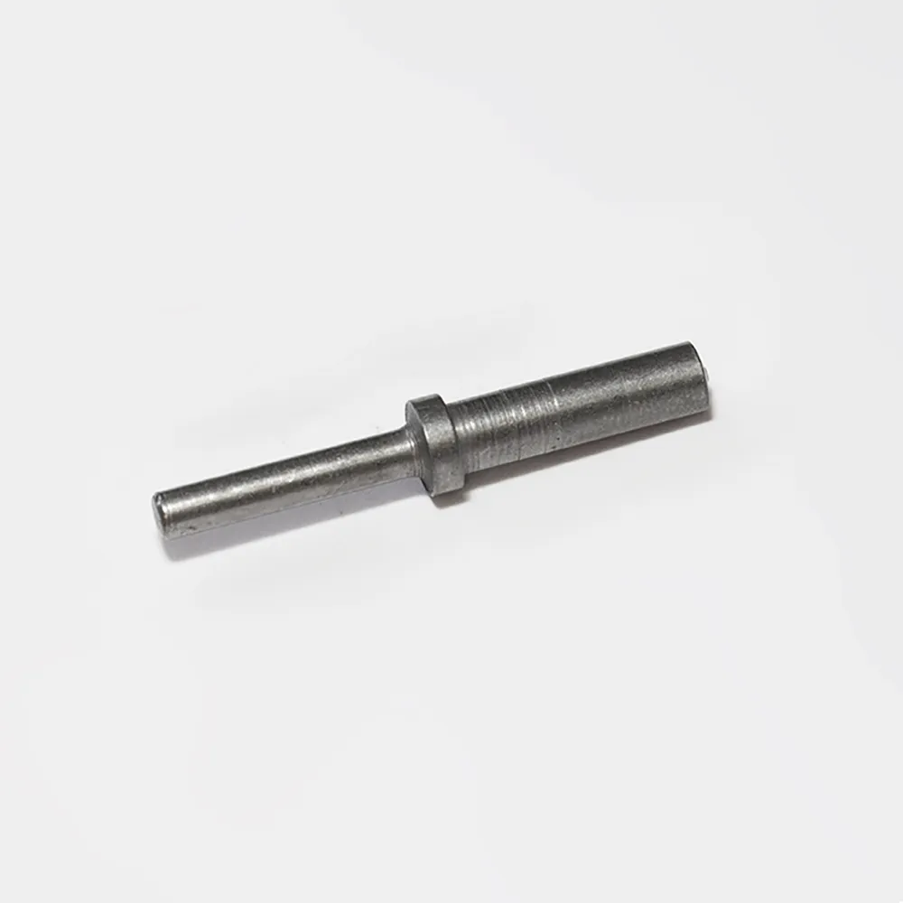 Percussore comune Ø 3