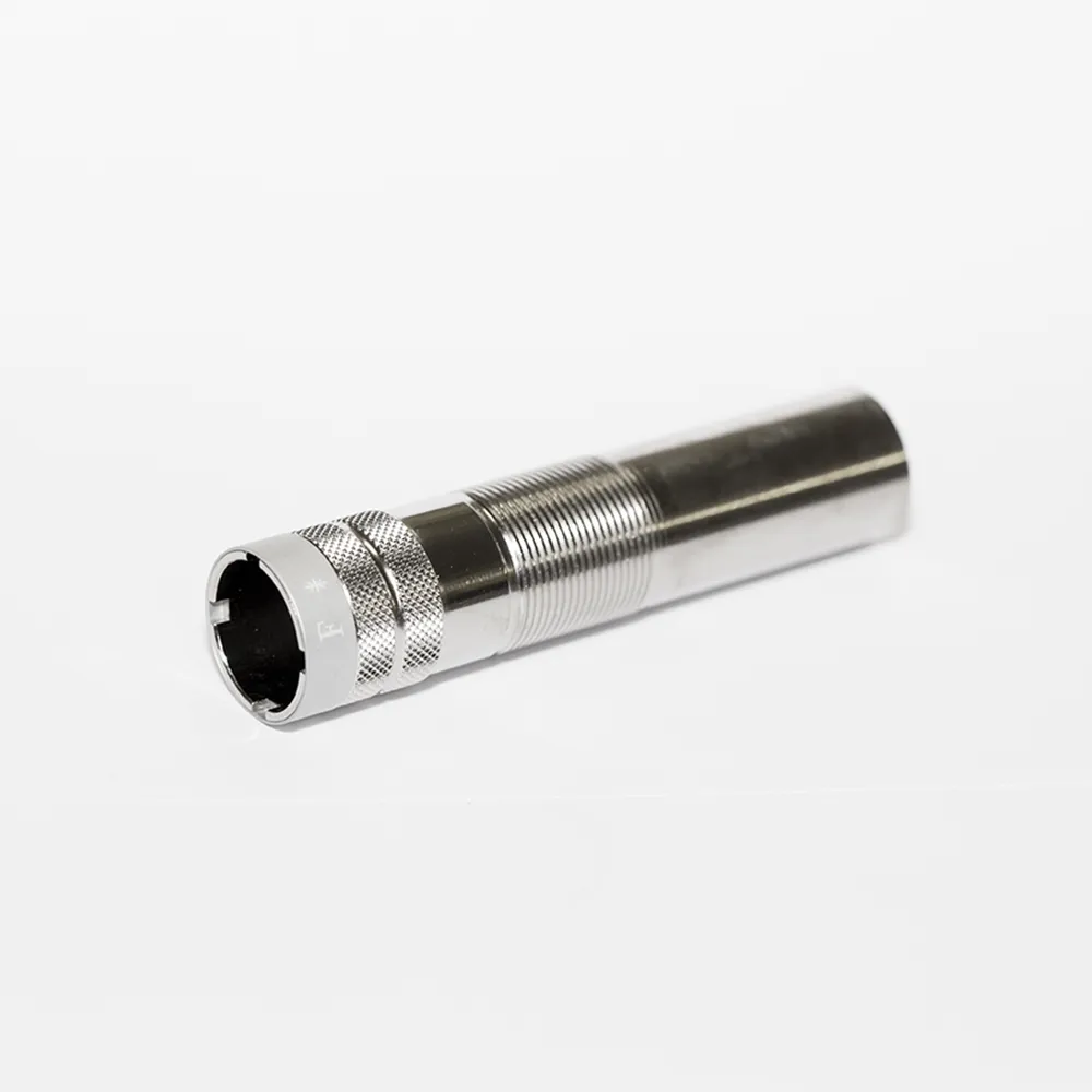 Strozzatore esterno + 20 mm Optima Choke HP cal. 12
