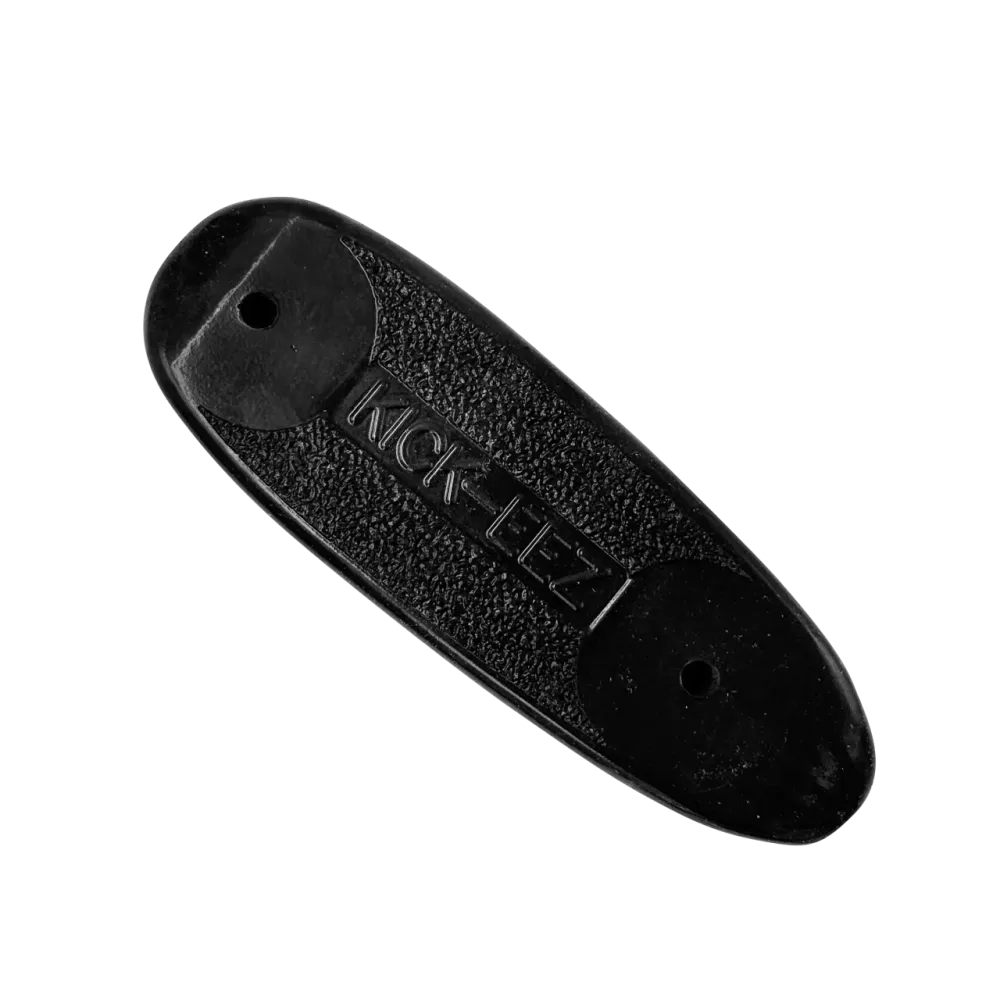 Kick-eez field recoil pad for original Beretta stocks