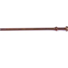 Percussore
