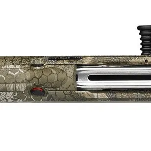 assieme sottoguardia camo optifade timber