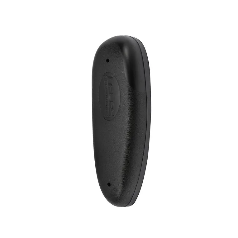 Calciolo Browning