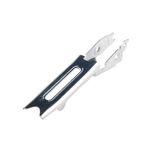 Elevatore