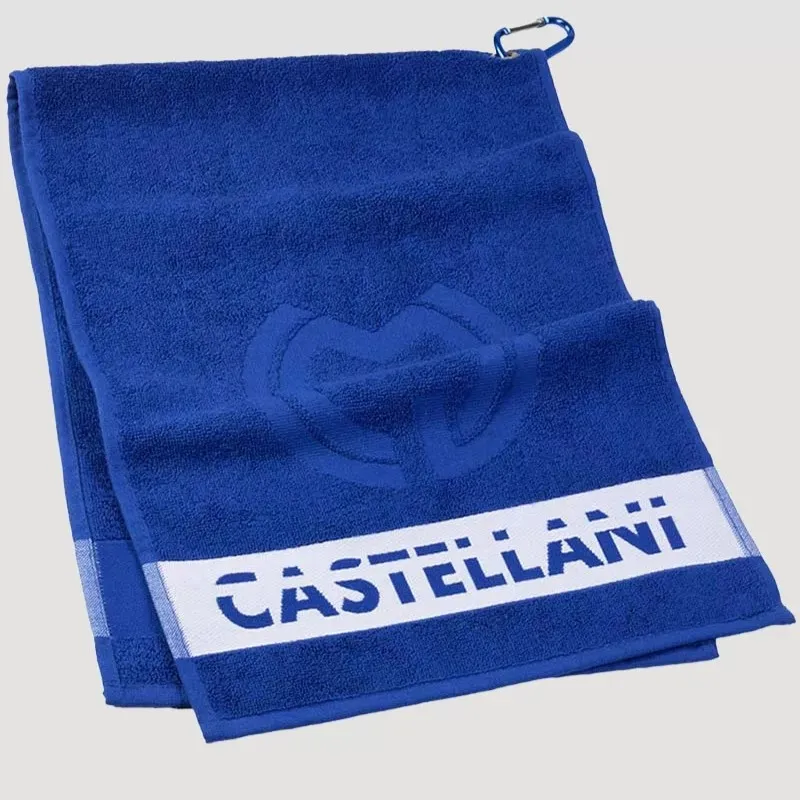 Salvietta Castellani