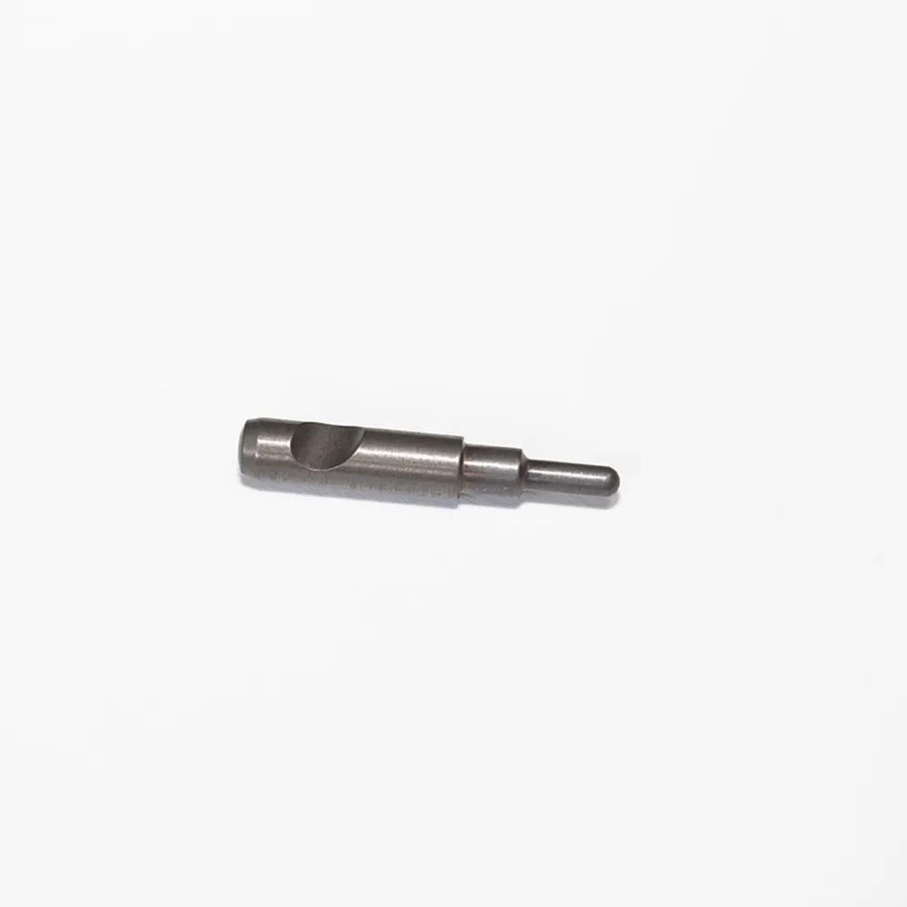 Percussore tipo Perazzi sinistro