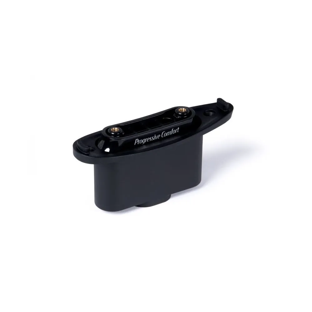 Case progressive comfort