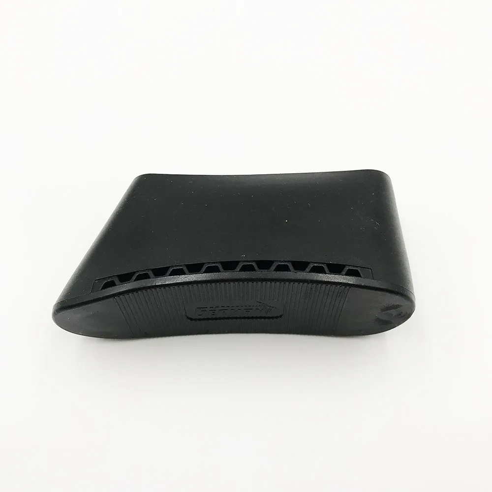 Scarpetta ventilata nera misura 4