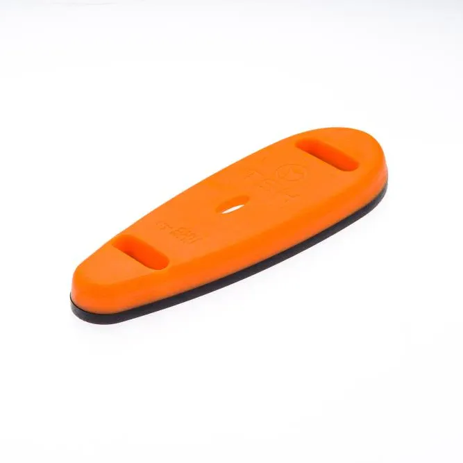 Calciolo TSK by SHU da 15 mm