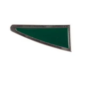Stock insert for Teknys ga 12 and 20 hunting version