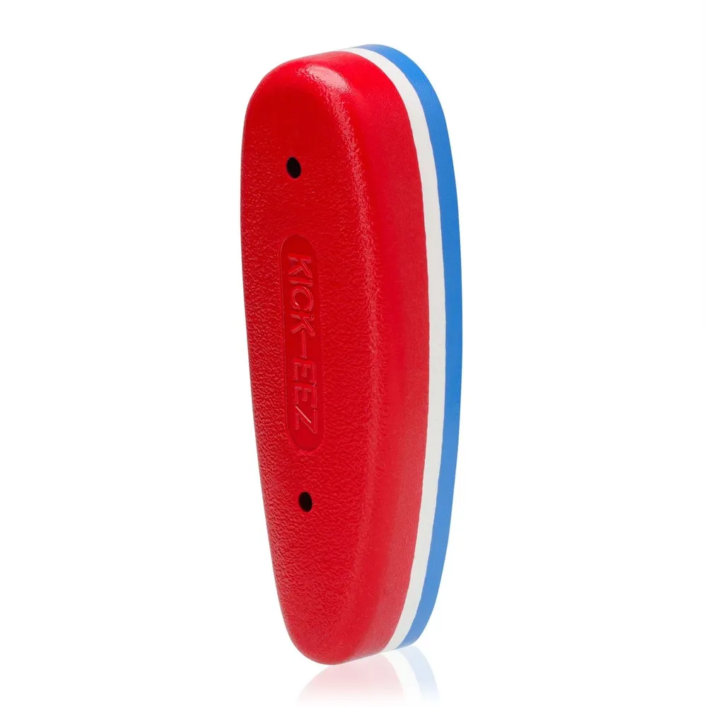 Calciolo multiuso "all purpose" H 2,85 cm - versione Patriot